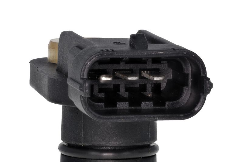 VALEO 366532 Sensor, camshaft position