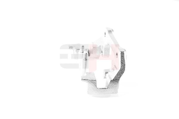 Kinnitus, pidurisadul, GH GH-464803