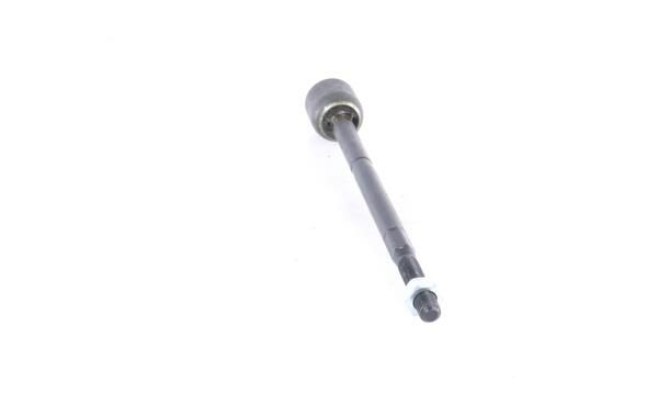 MONROE L15200 Inner Tie Rod