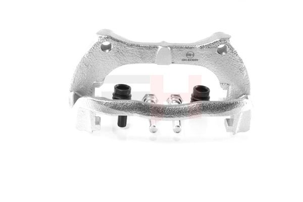 Kinnitus, pidurisadul, GH GH-443655