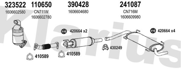 631671E.JPG