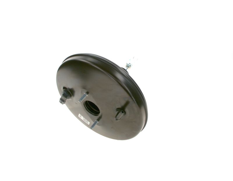 BOSCH 0204769754 Brake Booster