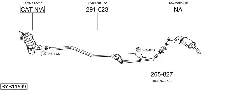 SYS11599.JPG