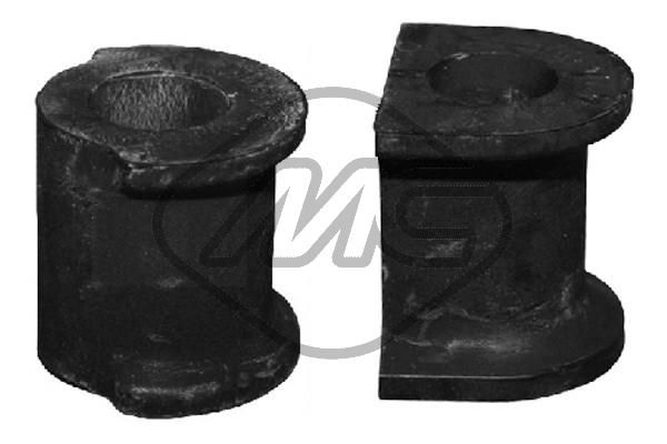 Kinnitus, stabilisaator,...