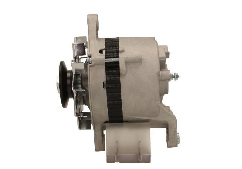 BV PSH 145.001.035.130 Alternator
