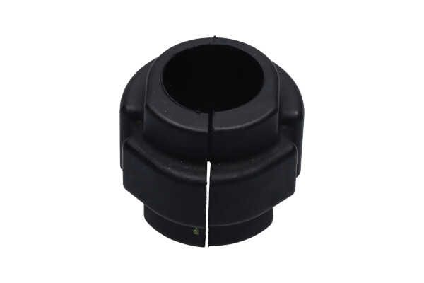 Kavo Parts SBS-10116 Mounting, stabiliser bar