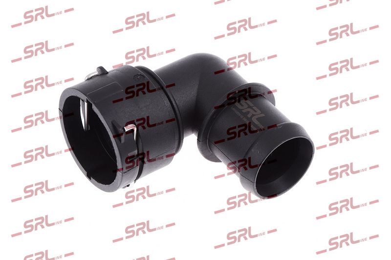 This part match OEM code: 1J0122291G
