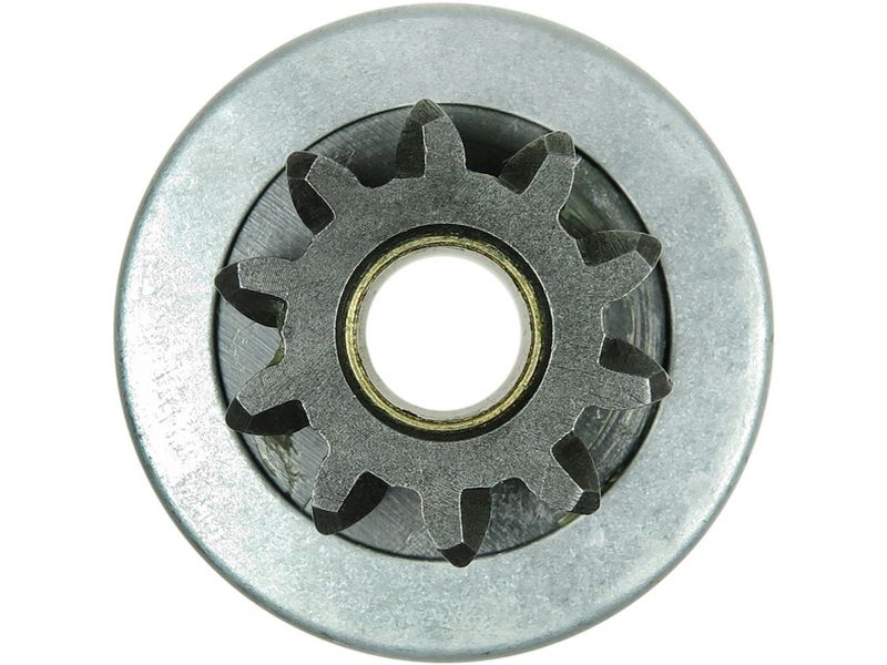 Vabajooks, starter, AS-PL SD3033