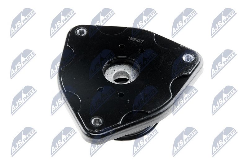 NTY AD-ME-007 Suspension Strut Support Mount