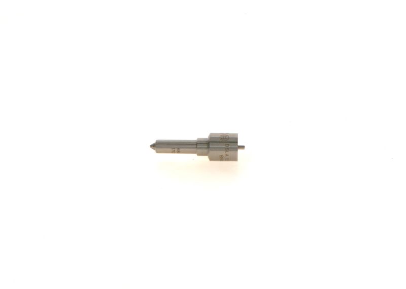 Bosch Fuel Injection Part 0 433 175 478 DSLA153P1710 (0433175478)