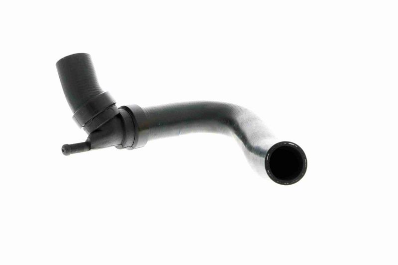VAICO V95-0280 Radiator Hose