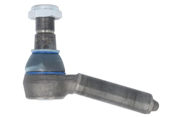 Winkelgelenk, Lenkschubstange