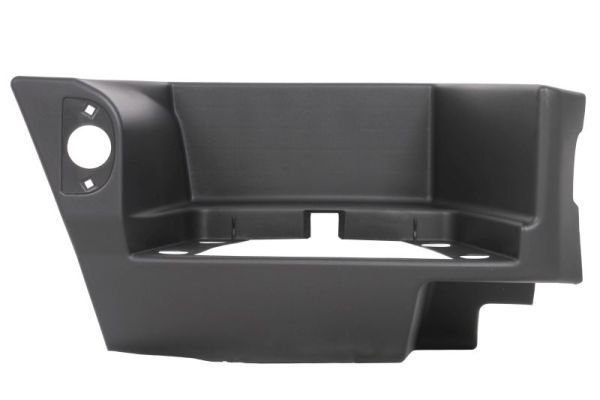 Product Kāpslis PACOL RVI-SP-036R Image