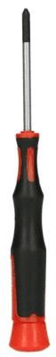 KS TOOLS 500.7125 Screwdriver