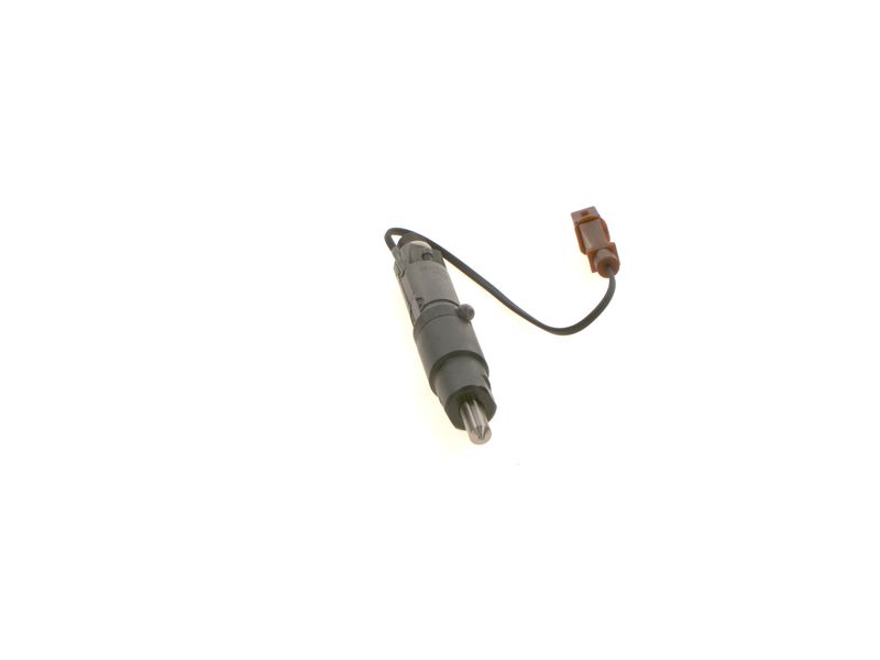 BOSCH 0432131805 Nozzle and Holder Assembly