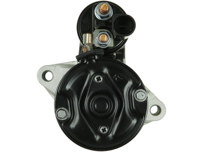 AS-PL S0672PR Starter