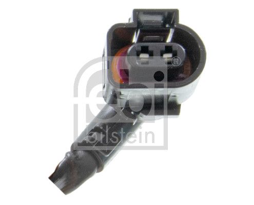 This part match OEM code: 33 10 8 663 457