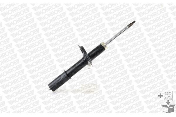 MONROE V4501 Shock Absorber