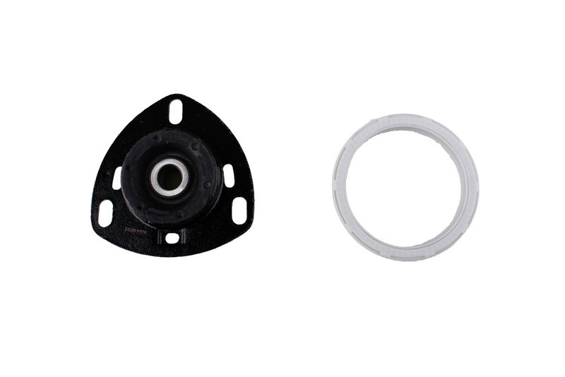 BILSTEIN 12-117338 Repair Kit, suspension strut support mount