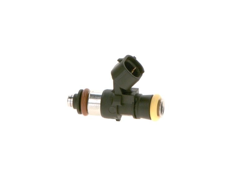 BOSCH 0280158857 Purkštukas