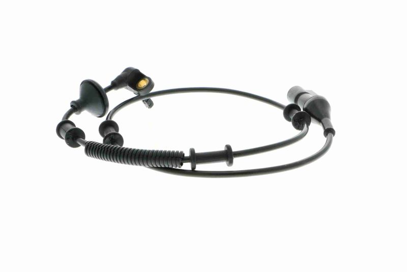 VEMO V25-72-1109 Sensor, wheel speed