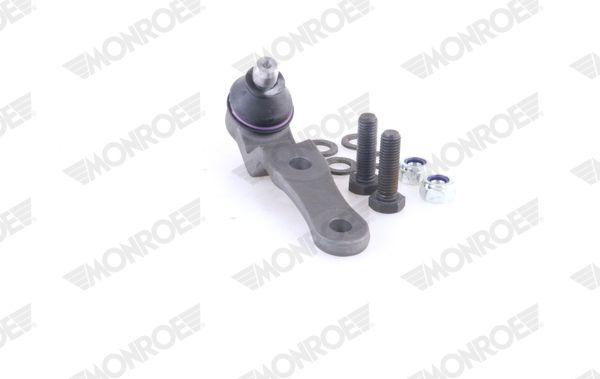 MONROE L24521 Ball Joint