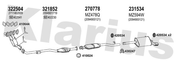 600576E.JPG