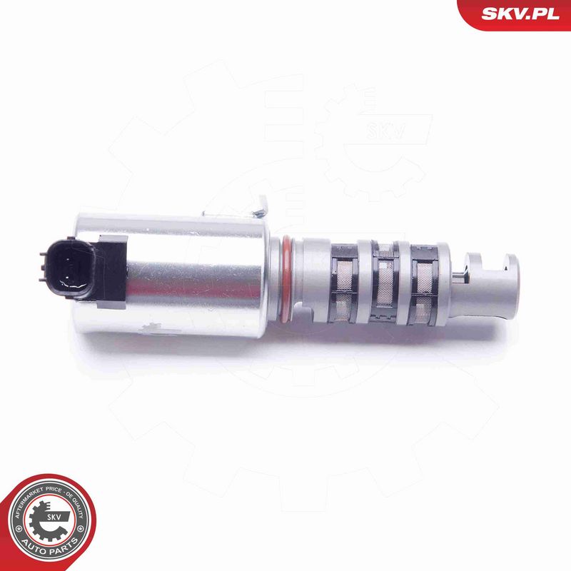 ESEN SKV 39SKV036 Control Valve, camshaft adjustment