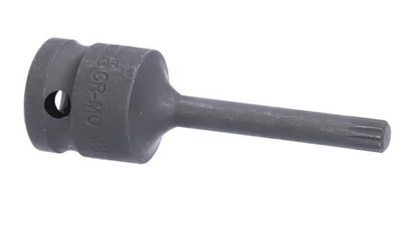 KS TOOLS BT022613 Power Socket