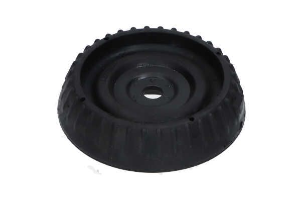 Prekė atitinka OEM kodą: 96FB18198A2G