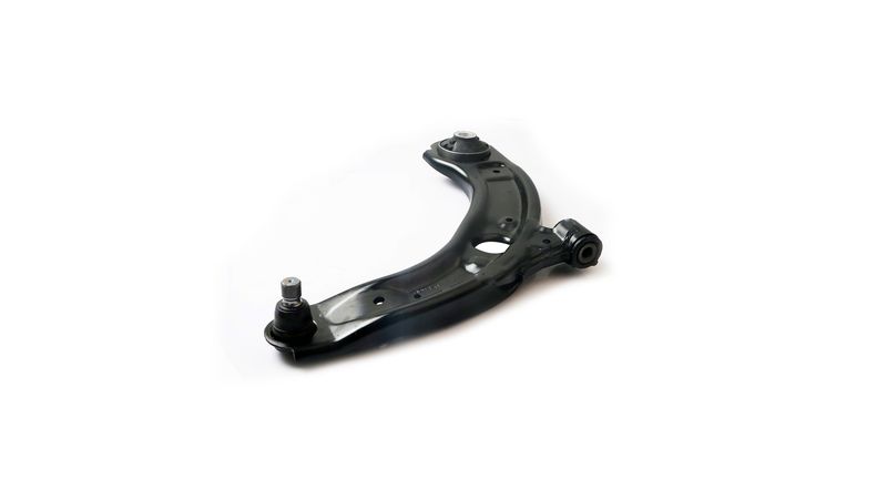 SKF VKDS824009B Control/Trailing Arm, wheel suspension