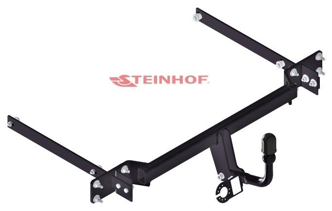 Haakeseade, STEINHOF M-134