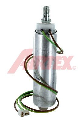AIRTEX üzemanyag-szivattyú E10251