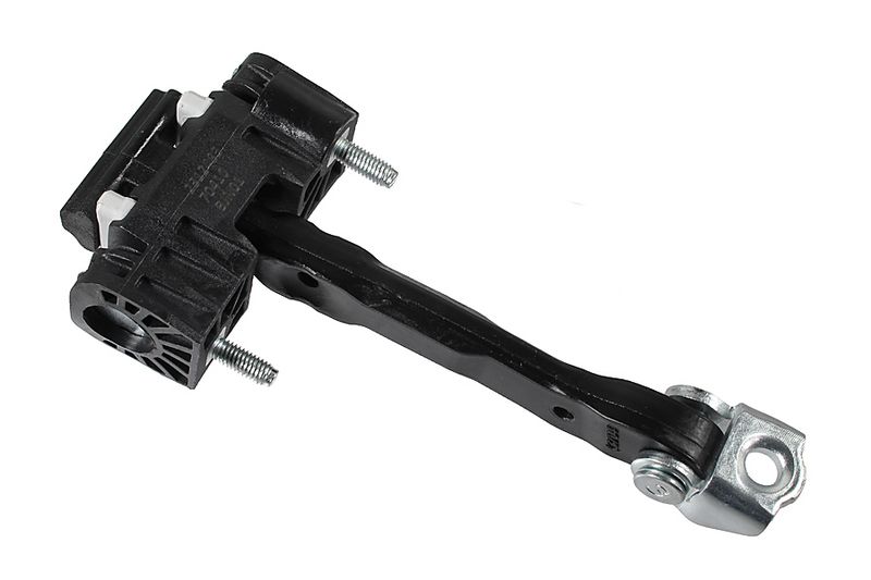 This part match OEM code: 31217751