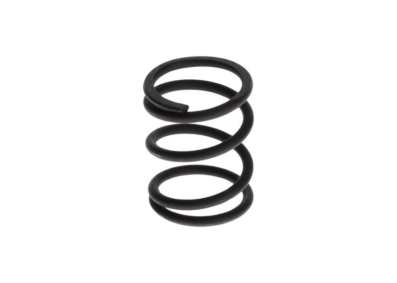Arc 1 424 619 019 BOSCH