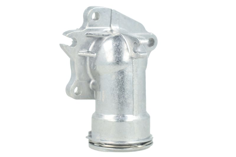 Image 22