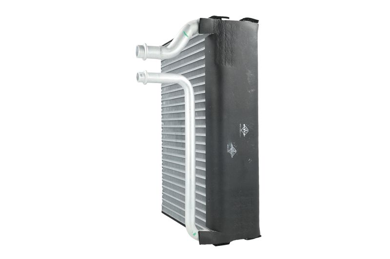 Aurusti, kliimaseade, NRF 36099