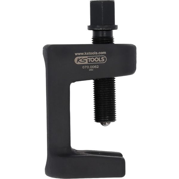 KS TOOLS 670.0062 Ejector, ball joint
