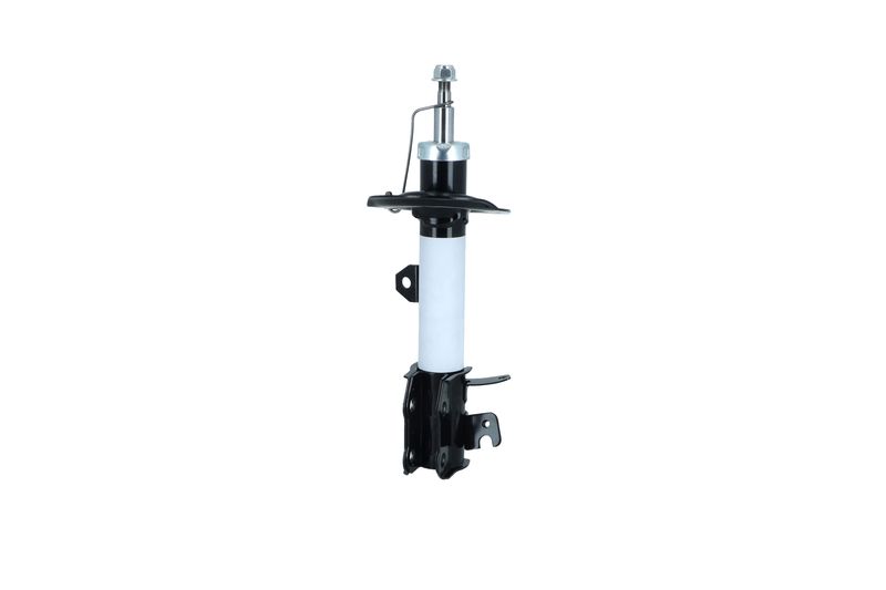 NRF 831006 Shock Absorber