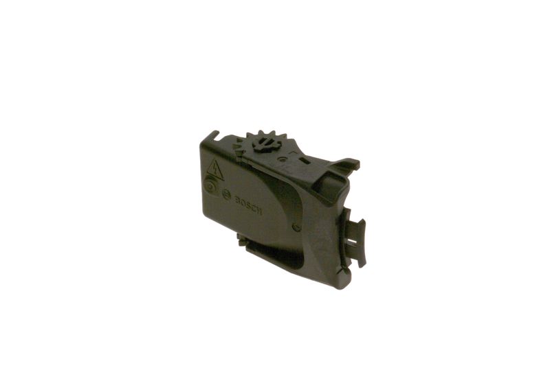 OEM код товара: 47529858