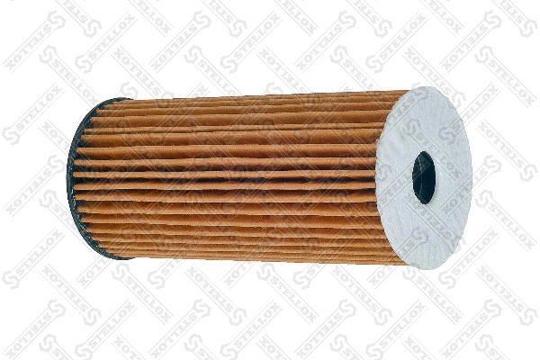 STELLOX 20-50799-SX Oil Filter