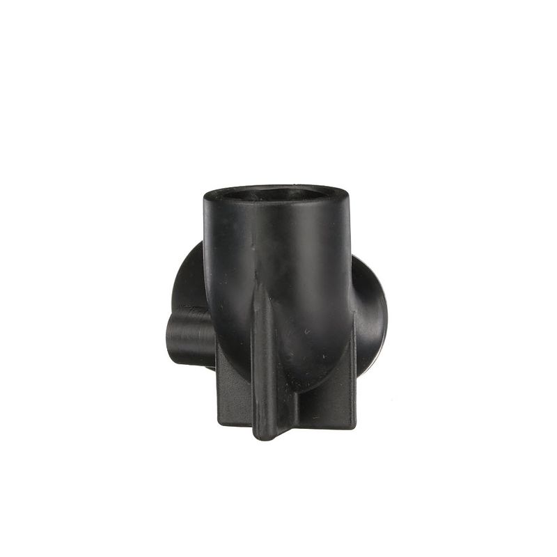 GATES EMH523 Hose, crankcase ventilation