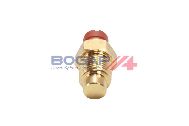 This part match OEM code: 4349082
