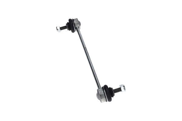 Kavo Parts SLS-10304 Link/Coupling Rod, stabiliser bar