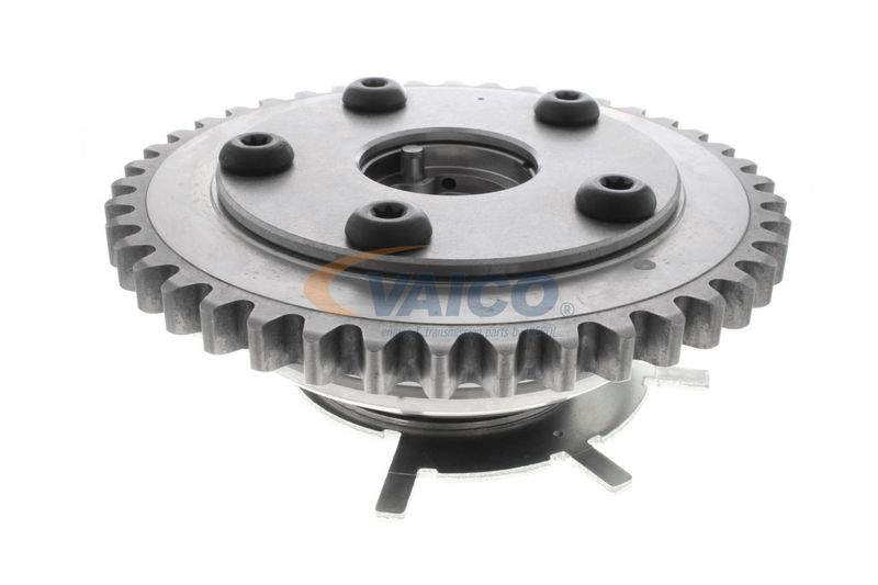 VAICO V25-1168 Camshaft Adjuster