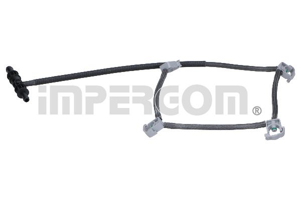 OEM код товара: 6460701732