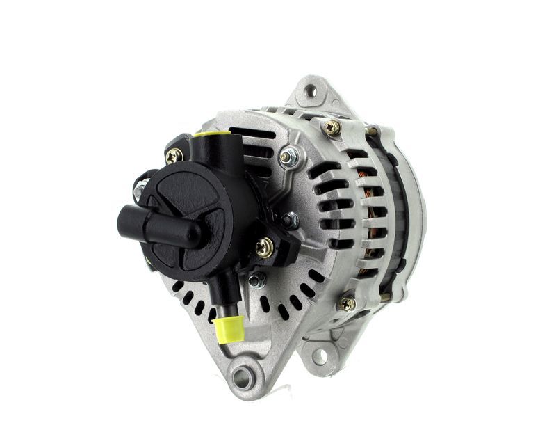 CEVAM 9359 Alternator