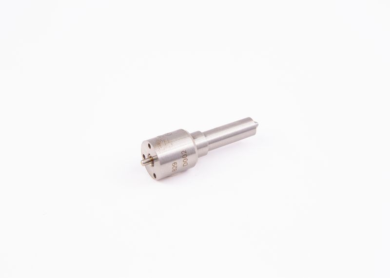 Injector 0 433 175 212 BOSCH