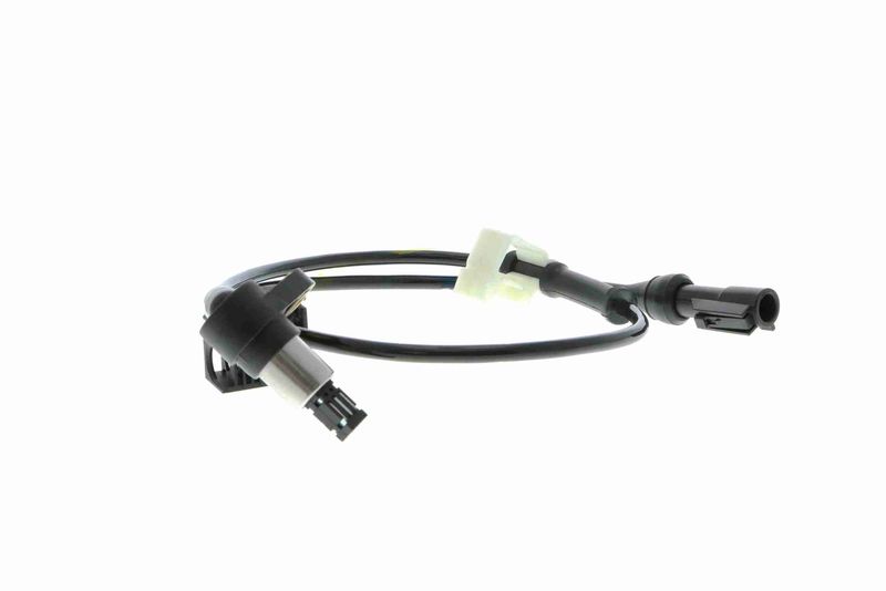 VEMO V25-72-1130 Sensor, wheel speed