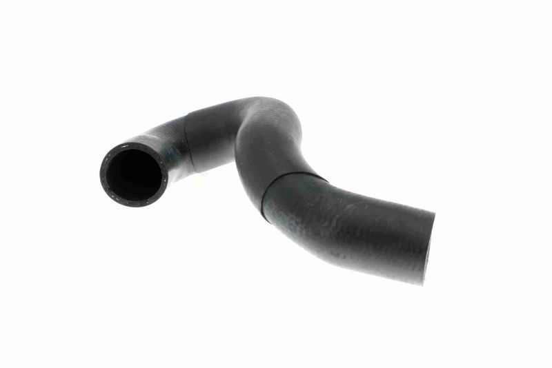 VAICO V40-1172 Radiator Hose